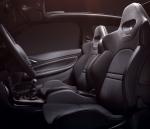 DS 3 Performance 2016 года
